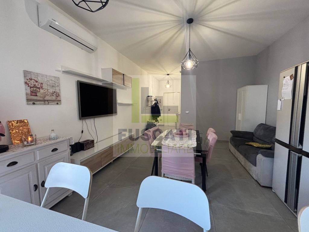 immagine annuncio 3 di 14