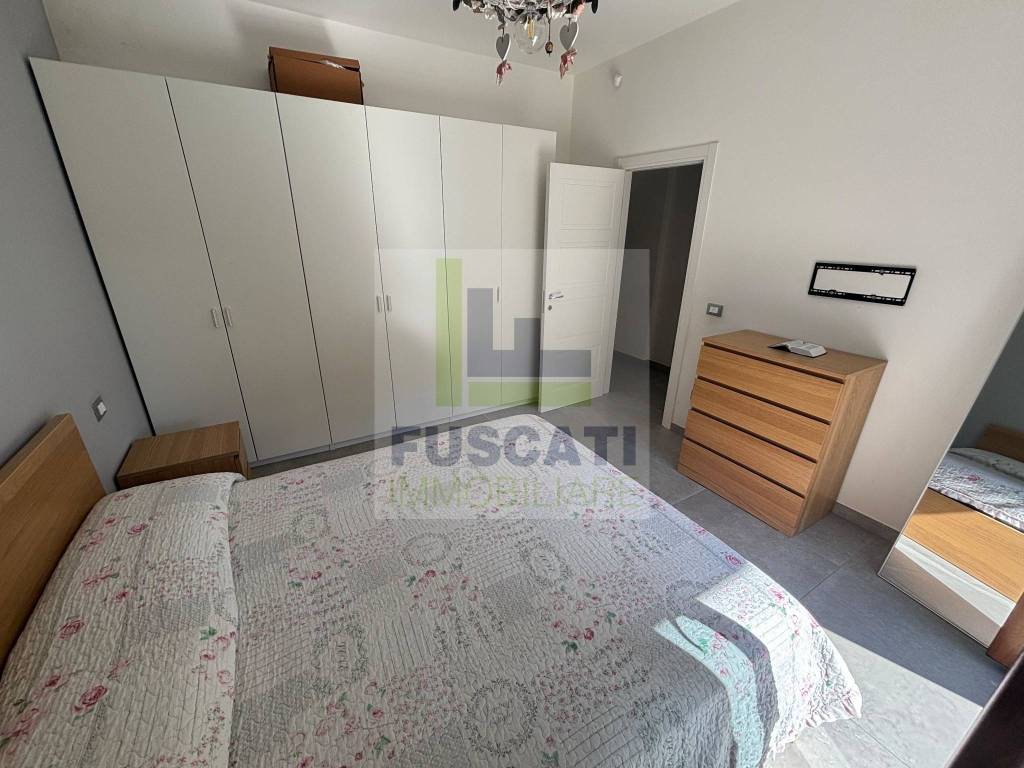 immagine annuncio 6 di 14