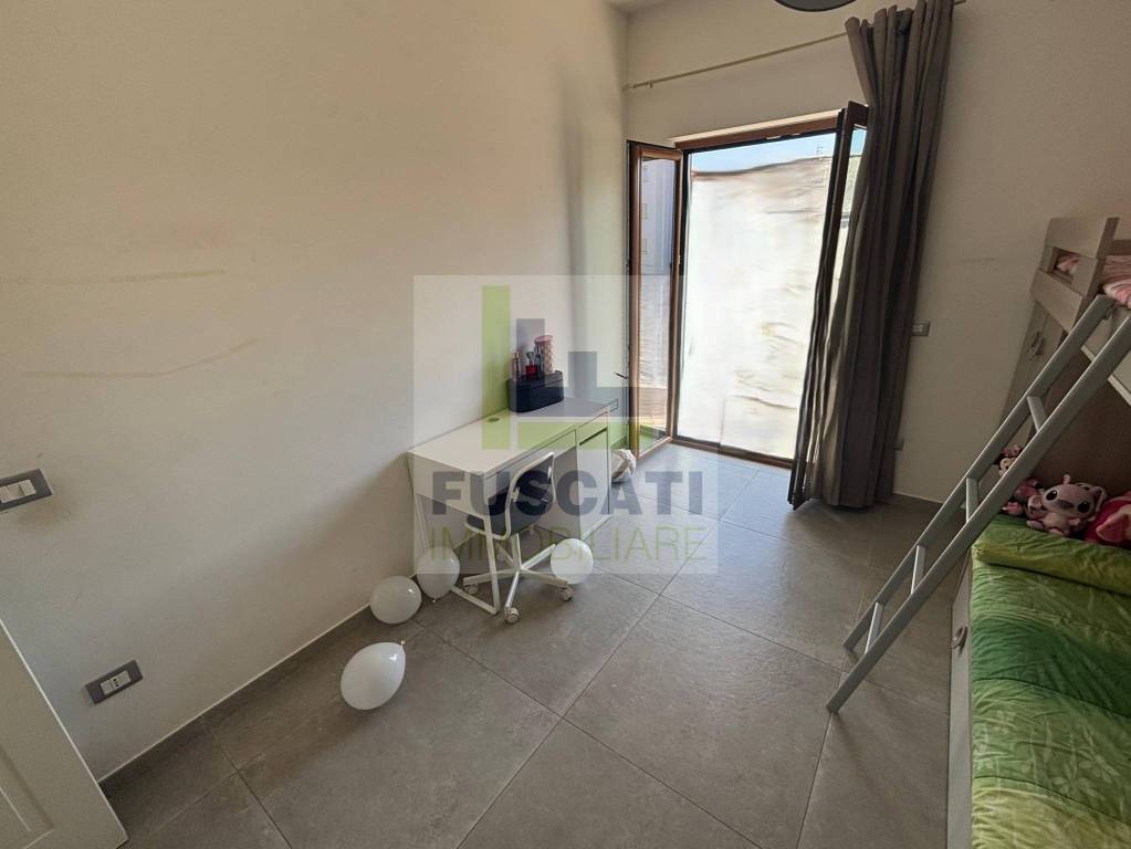 immagine annuncio 7 di 14