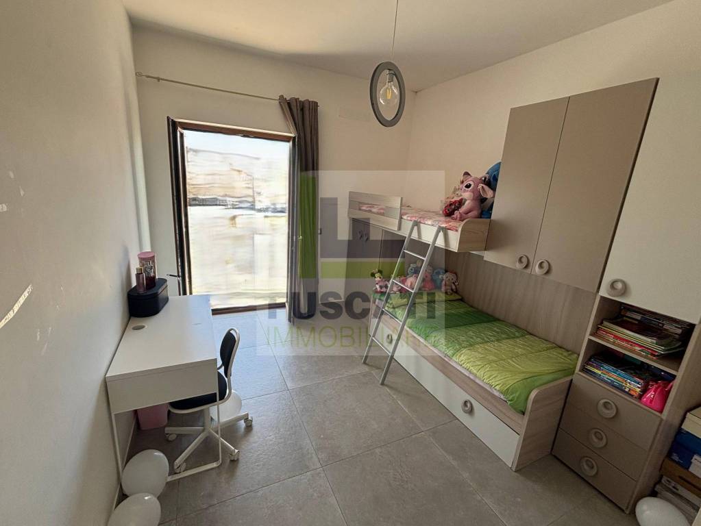 immagine annuncio 8 di 14