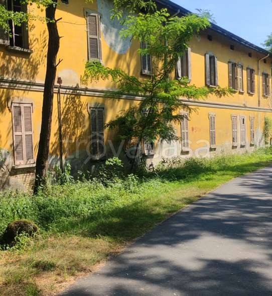 immagine annuncio 2 di 14