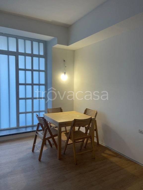 immagine annuncio 6 di 8