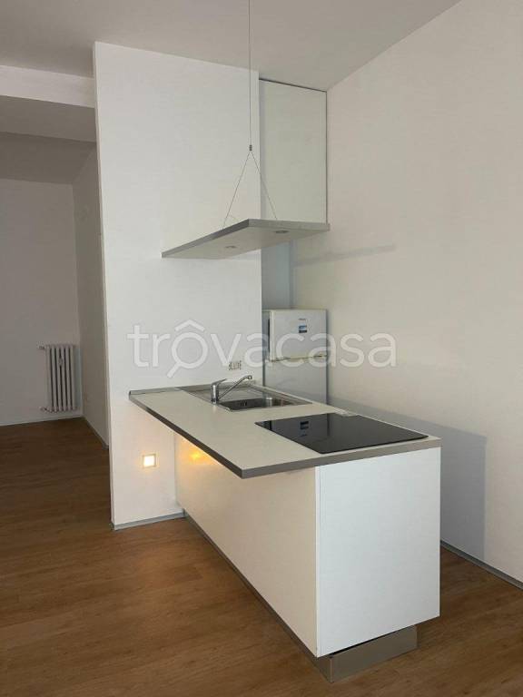 immagine annuncio 7 di 8