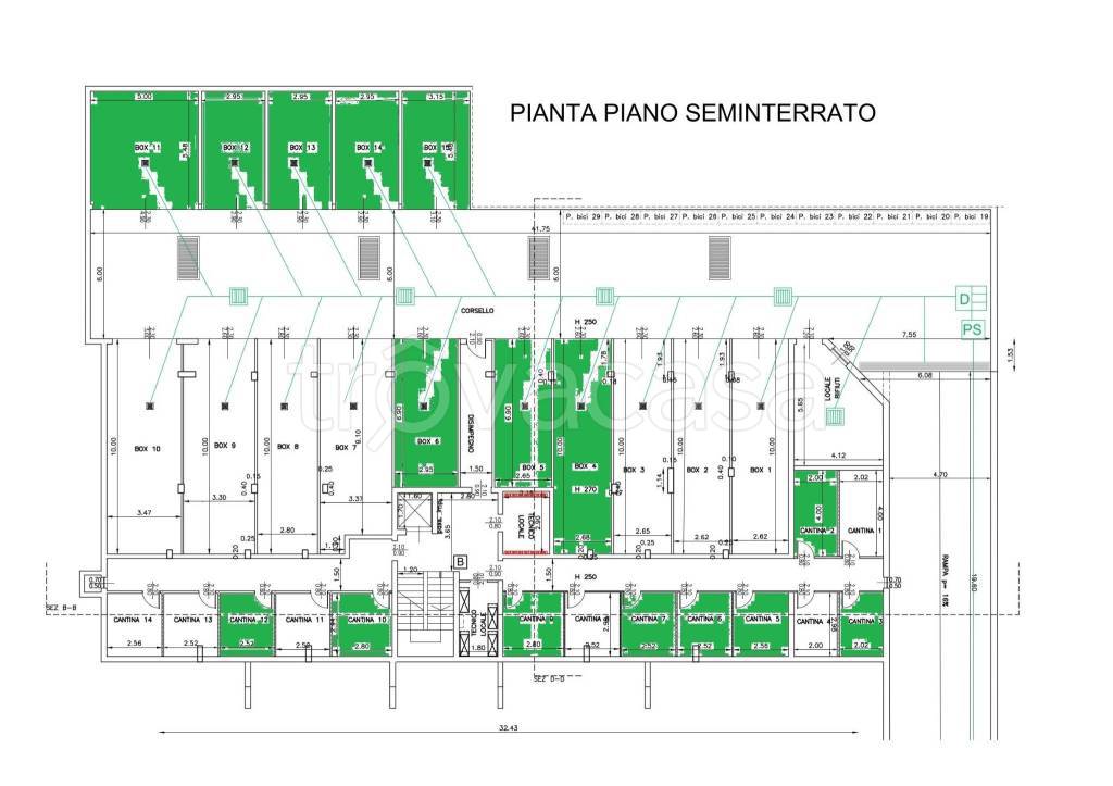 immagine annuncio 14 di 15