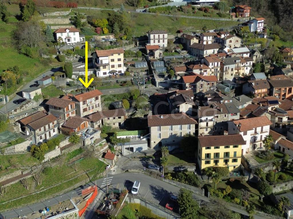 immagine annuncio 1 di 14