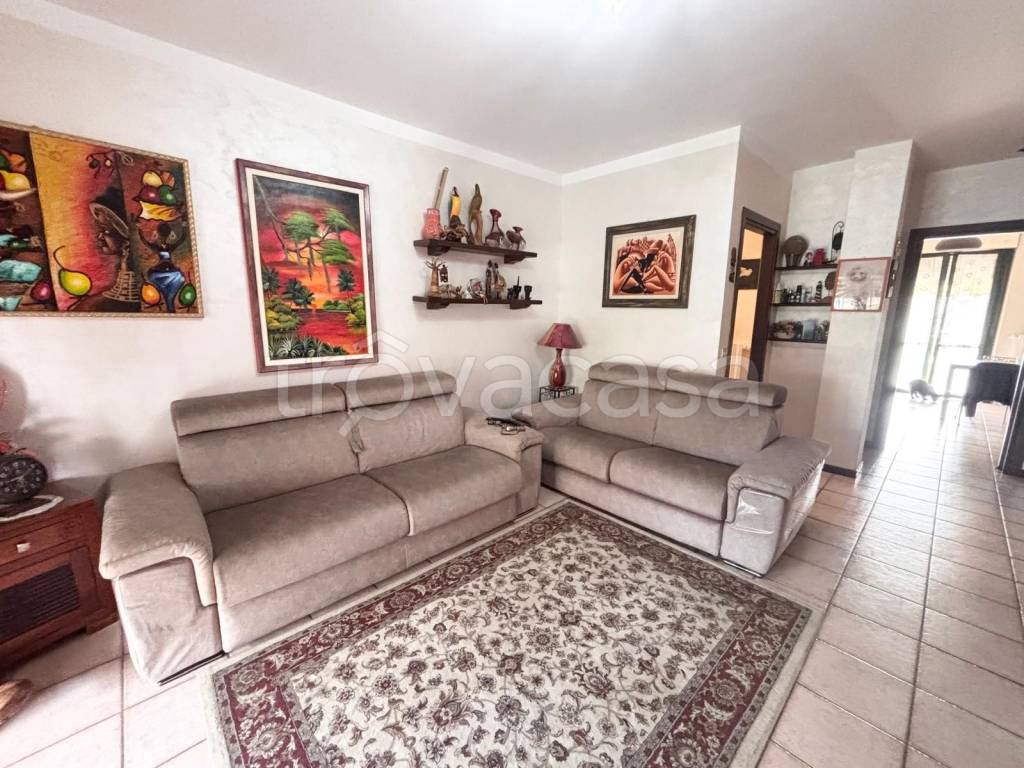 immagine annuncio 1 di 12