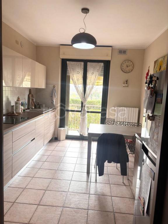 immagine annuncio 2 di 12