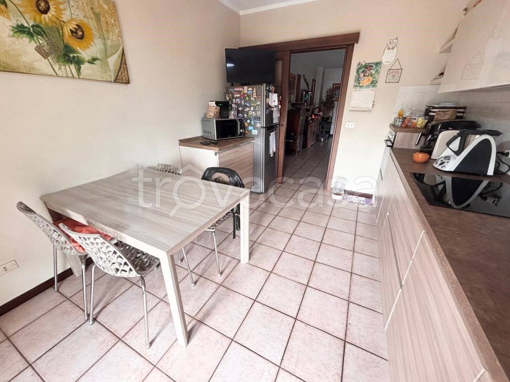 immagine annuncio 3 di 12