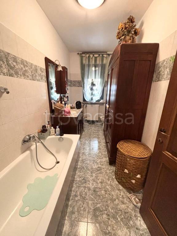 immagine annuncio 5 di 12