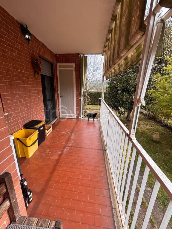 immagine annuncio 10 di 12