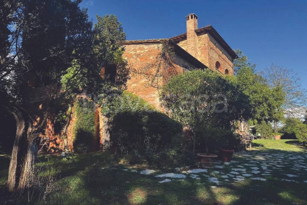 immagine annuncio 2 di 14