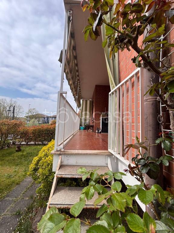 immagine annuncio 11 di 12