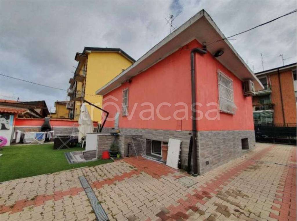 immagine annuncio 2 di 15