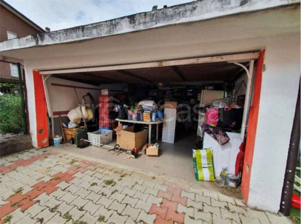 immagine annuncio 5 di 15