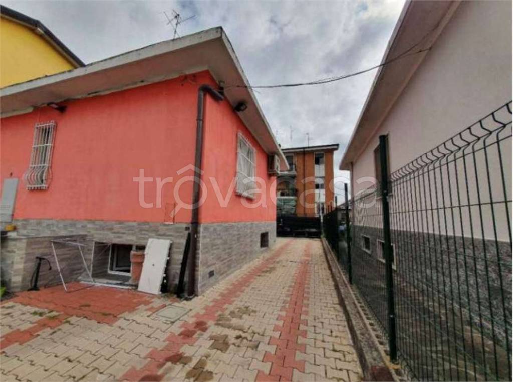 immagine annuncio 6 di 15