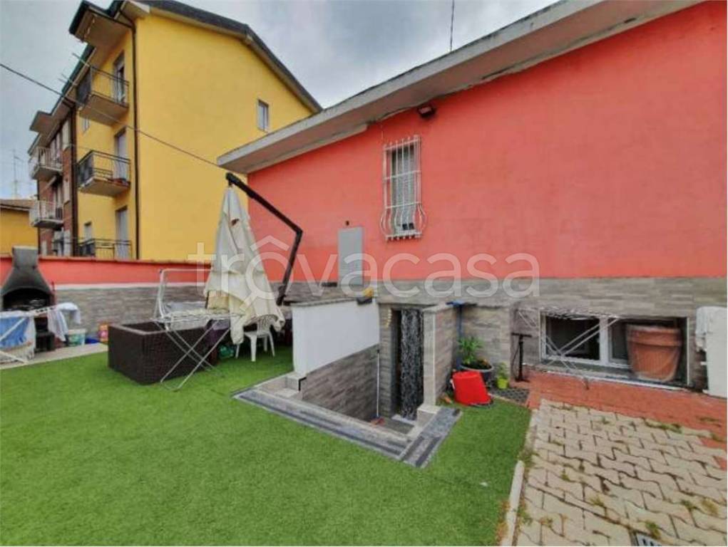 immagine annuncio 10 di 15