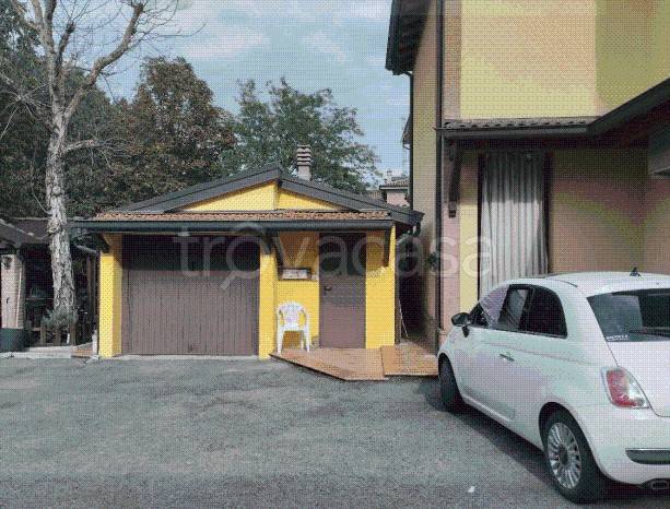 immagine annuncio 11 di 15