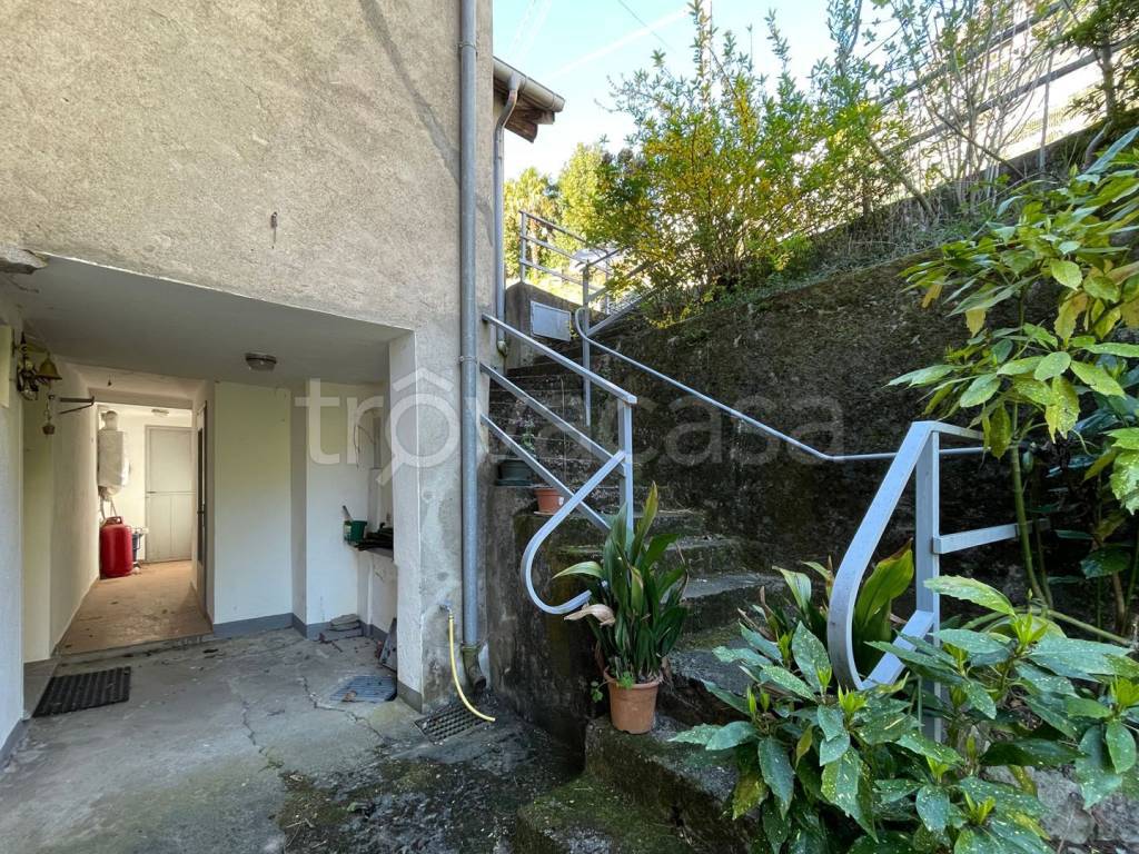 immagine annuncio 8 di 14