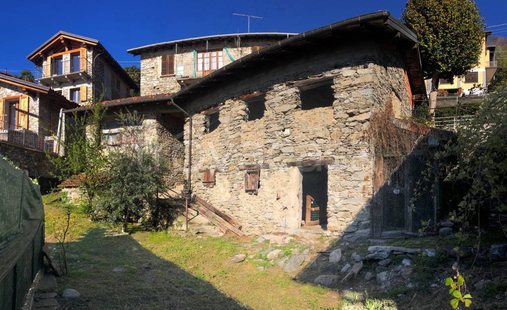 immagine annuncio 10 di 14
