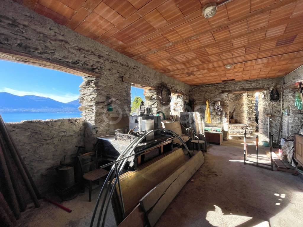immagine annuncio 11 di 14