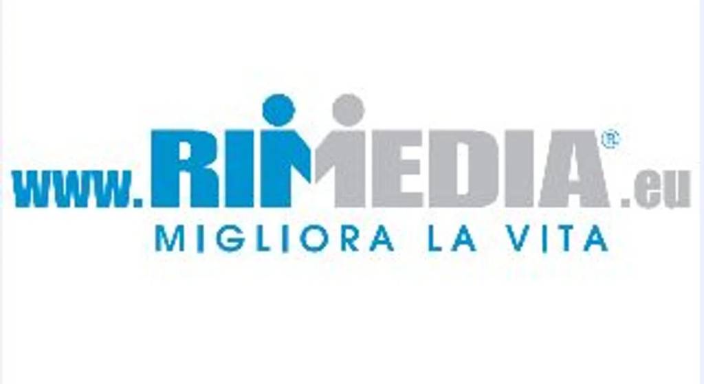 immagine annuncio 7 di 12