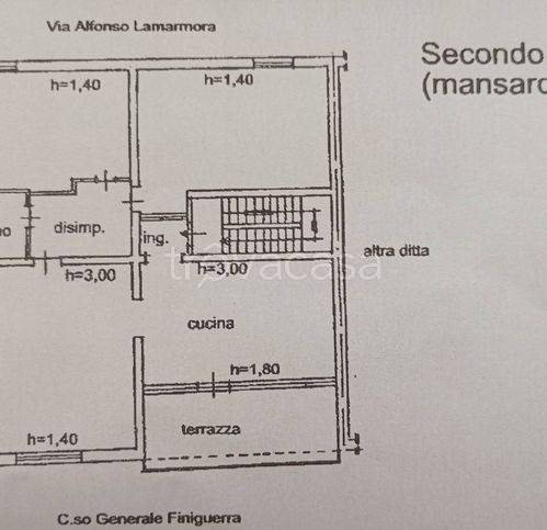 immagine annuncio 3 di 4