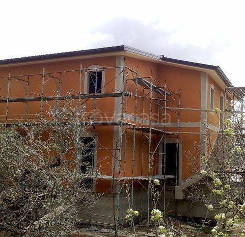 immagine annuncio 3 di 9