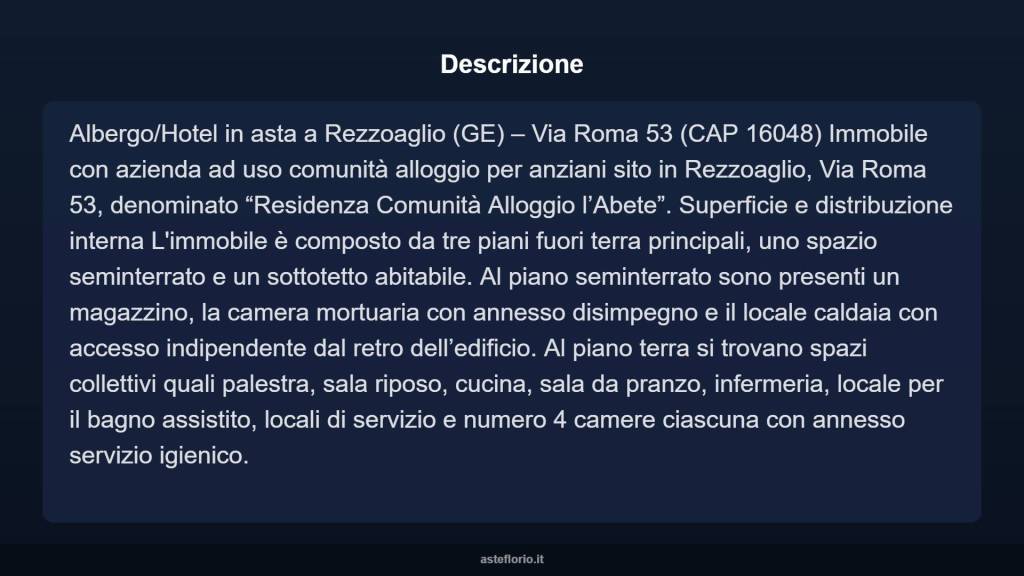 immagine annuncio 3 di 10