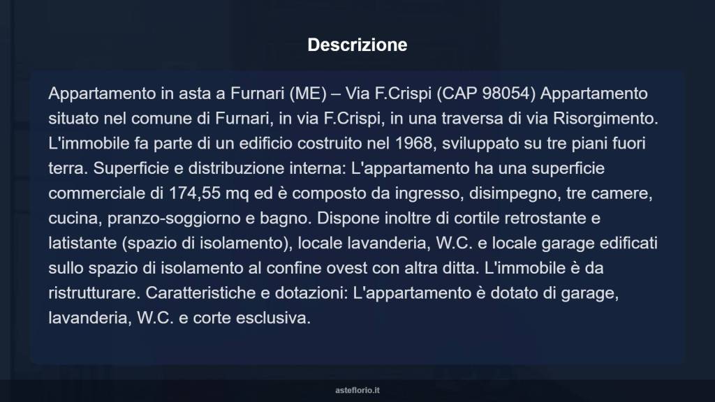 immagine annuncio 12 di 15