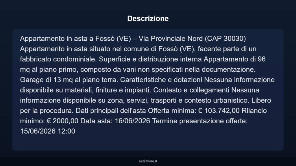 immagine annuncio 12 di 14