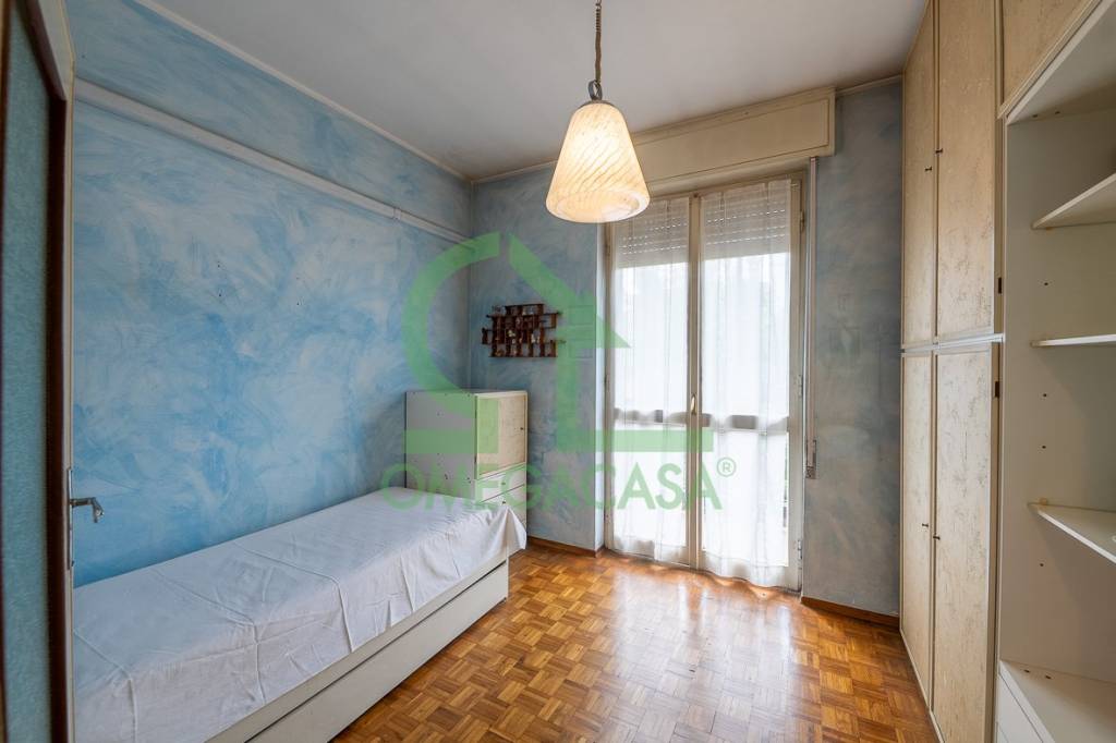 immagine annuncio 5 di 8