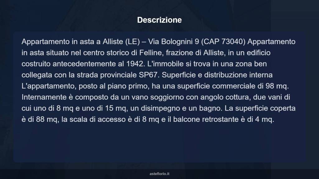 immagine annuncio 12 di 15