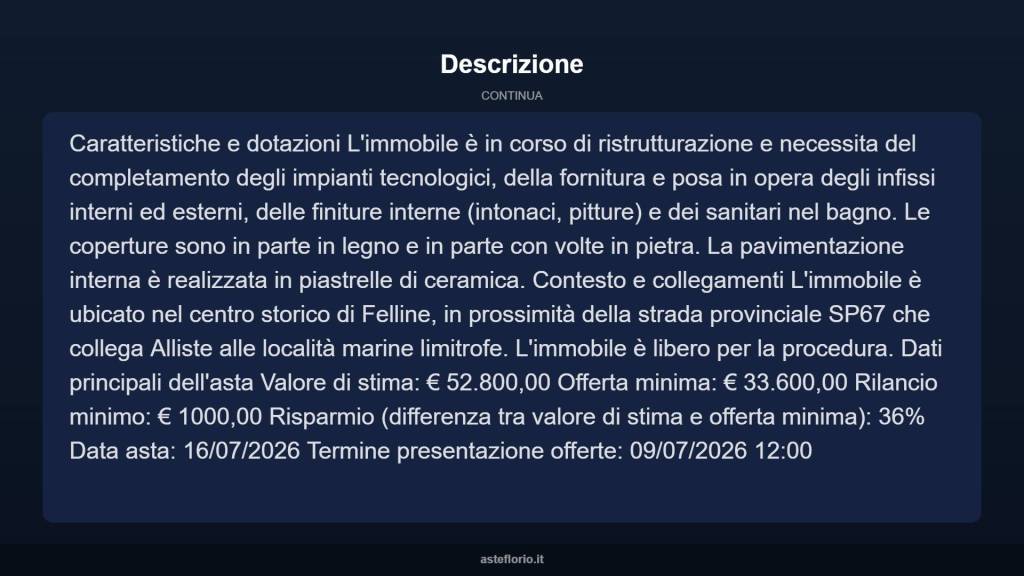 immagine annuncio 14 di 15