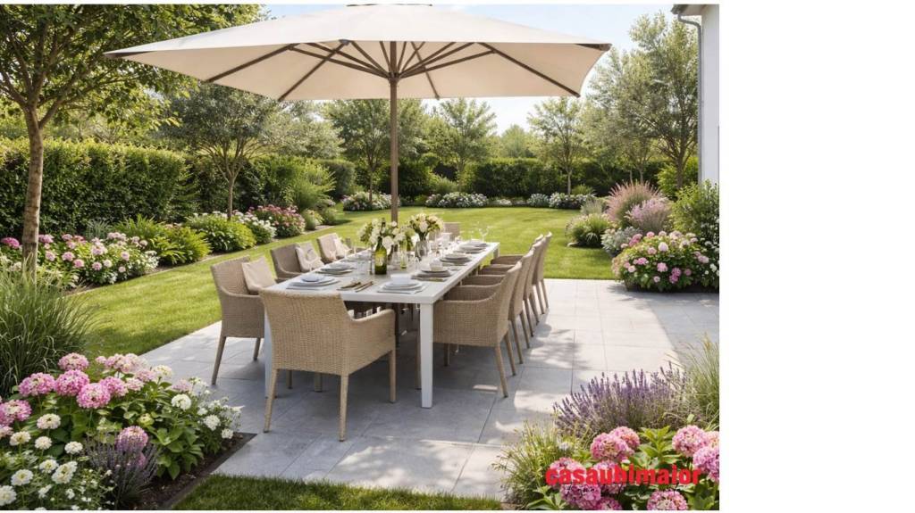 casa indipendente in vendita a Pisa in zona Le Piagge