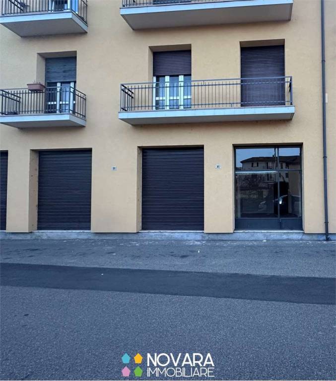 immagine annuncio 3 di 7