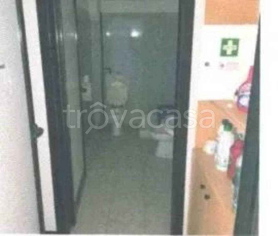 immagine annuncio 7 di 14