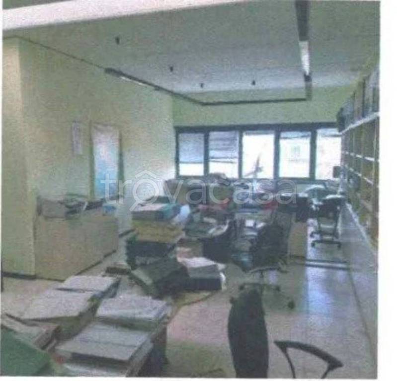 immagine annuncio 9 di 14