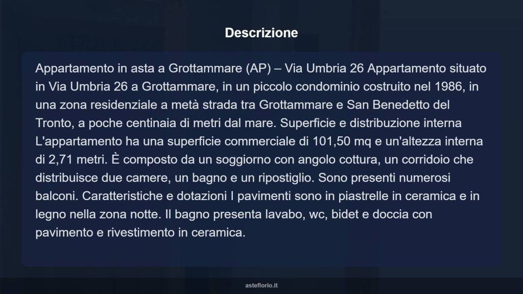 immagine annuncio 8 di 15
