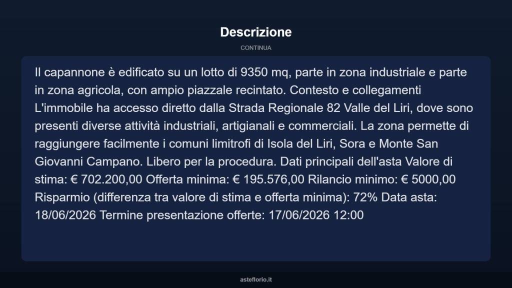 immagine annuncio 7 di 10