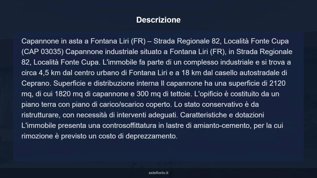 immagine annuncio 9 di 10