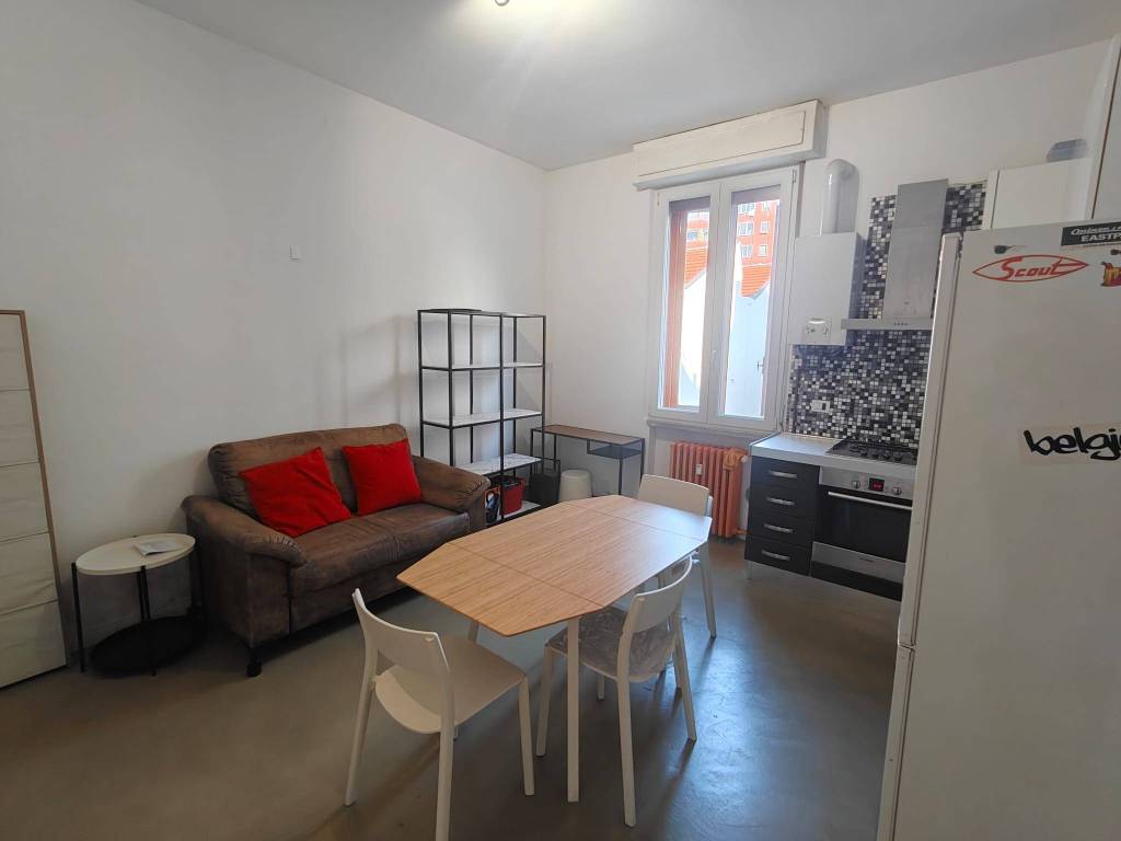 immagine annuncio 3 di 11