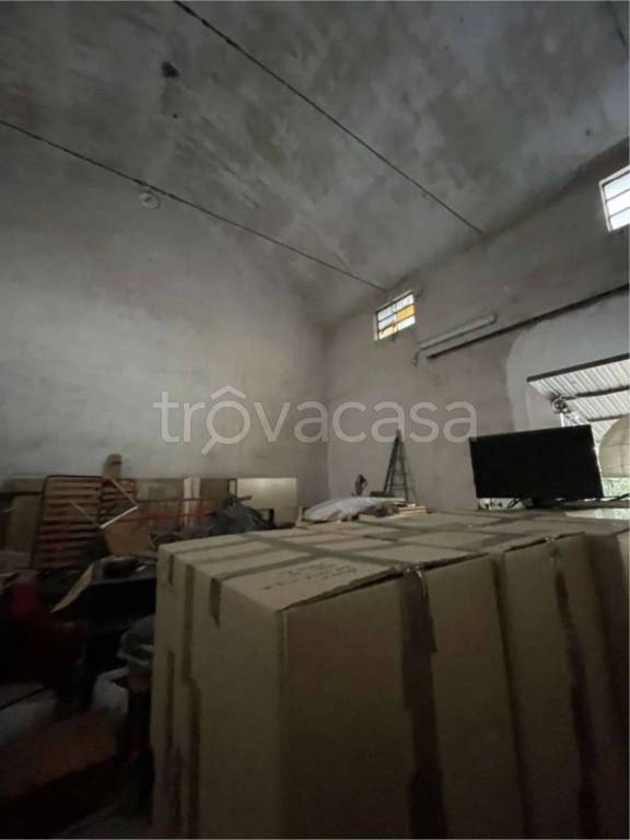 immagine annuncio 11 di 12