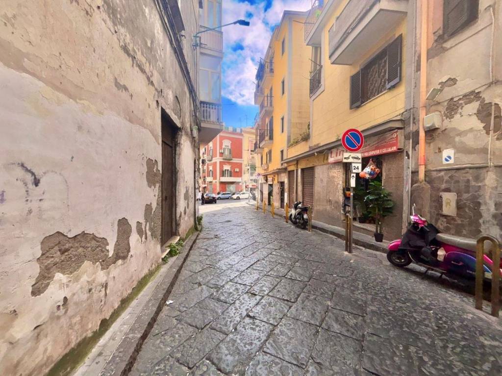 immagine annuncio 13 di 15