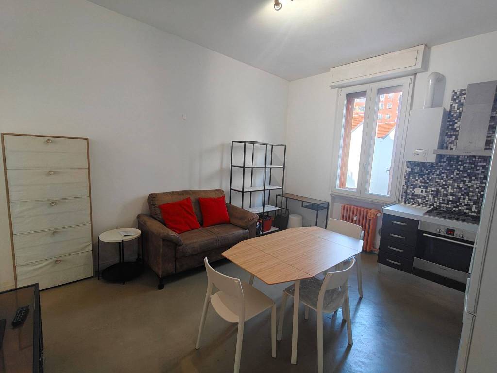 immagine annuncio 4 di 11