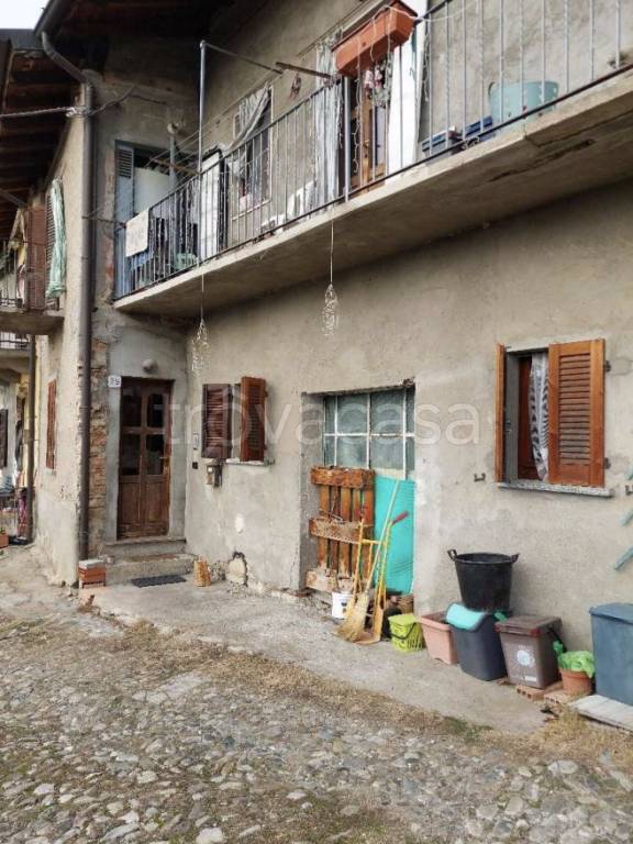 immagine annuncio 1 di 11