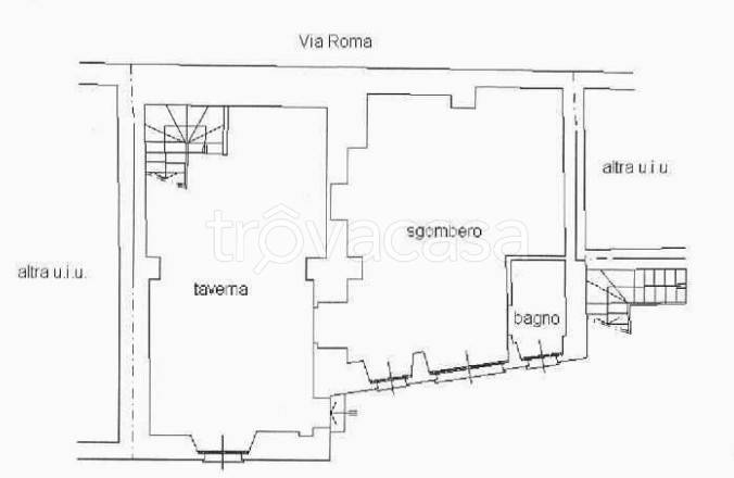 immagine annuncio 8 di 11