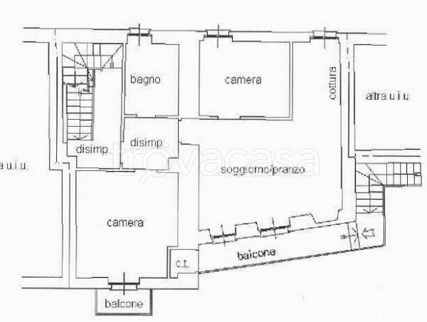 immagine annuncio 9 di 11