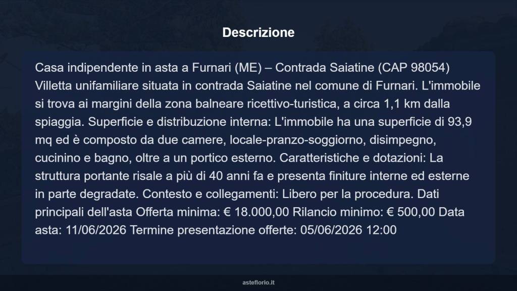 immagine annuncio 14 di 15