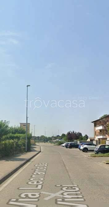 immagine annuncio 11 di 15