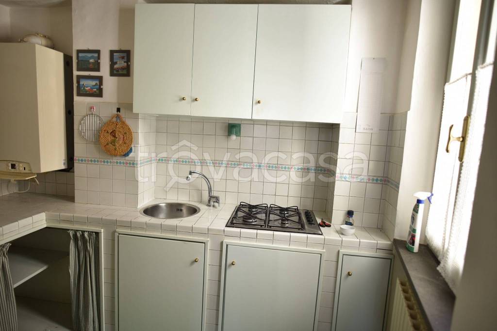 immagine annuncio 2 di 7